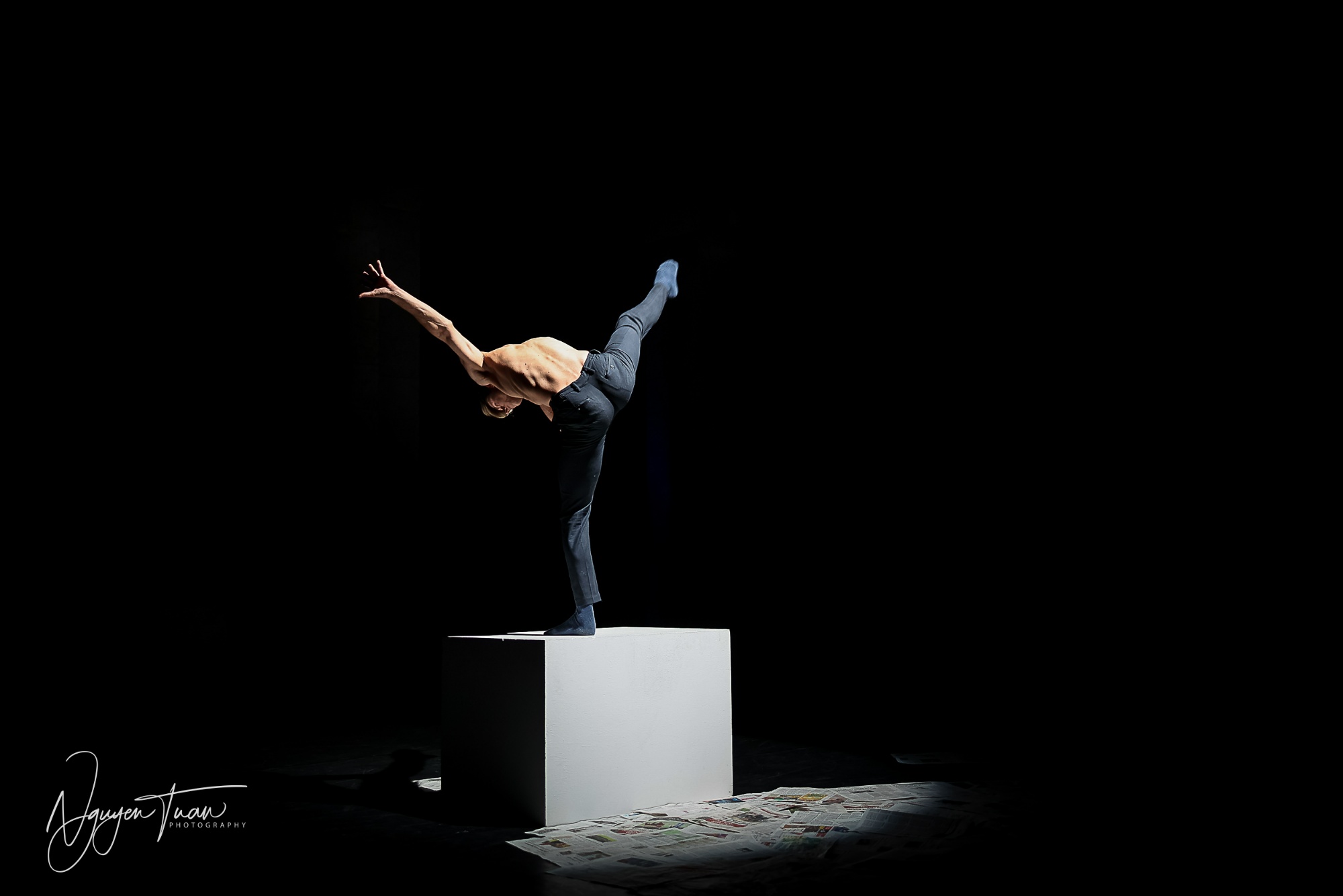 2021   Festival de Danse  0386